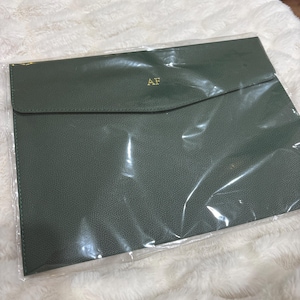 lindsey added a photo of their purchase