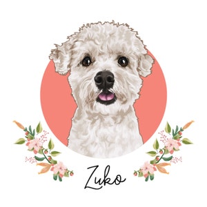 Miranda added a photo of their purchase