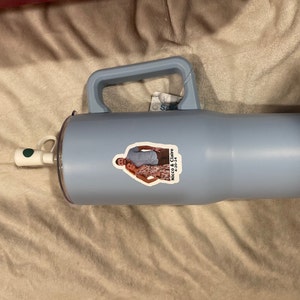 CARLINE added a photo of their purchase
