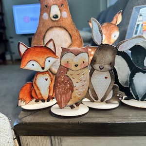Donna added a photo of their purchase