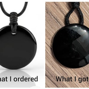 Kät added a photo of their purchase