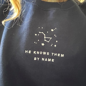 Brenna ha añadido una foto de su compra