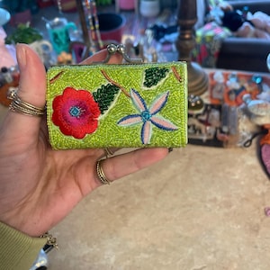 Comprador Etsy adicionaram uma foto da sua compra