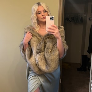 Ellie added a photo of their purchase