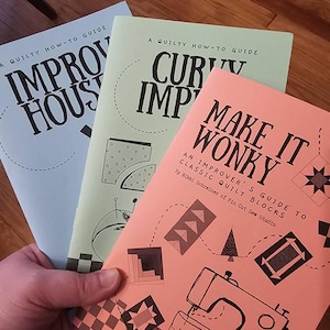 Mary added a photo of their purchase