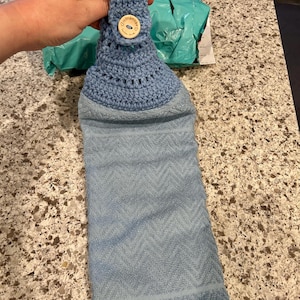 B adicionaram uma foto da sua compra