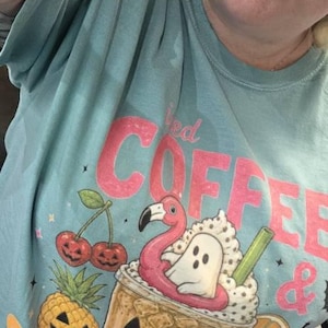 Nykky added a photo of their purchase