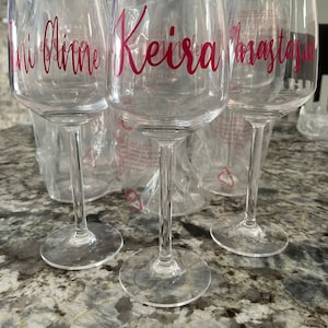 Maria added a photo of their purchase