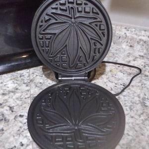 Heidi added a photo of their purchase