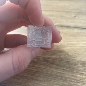 Madison さんが購入した商品の写真を追加しました
