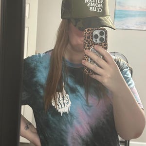 Jami added a photo of their purchase