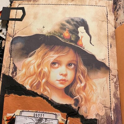 X Ray Files Instant Downloads. Printable Tags Pages Paper Craft - Etsy