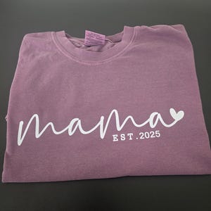 Yanely added a photo of their purchase