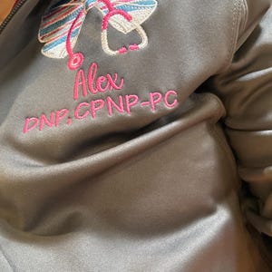 Alex added a photo of their purchase