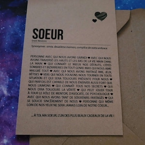 Vee a ajouté une photo de son achat