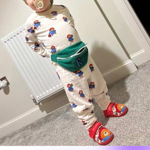 Lindsey ha añadido una foto de su compra