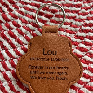 Makenzie added a photo of their purchase