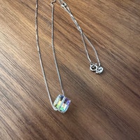 Lapis Blue Alphabet | Transparent PNG SVG Download | Illuminated ...