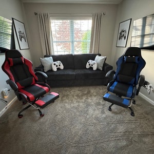 Melissa added a photo of their purchase