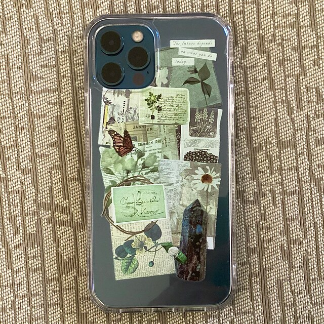 iPhone・スマホケース [2000Archives] ARCHIVES IPHONE CASE il_fullxfull.5628573490_sjvw.jpg
