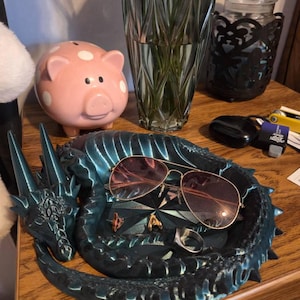 Jennifer added a photo of their purchase