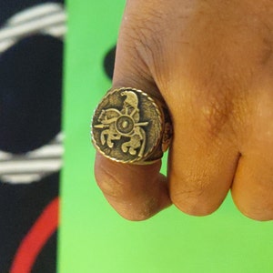 Shreyas added a photo of their purchase