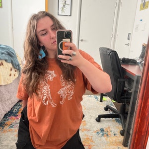 Aiyana added a photo of their purchase