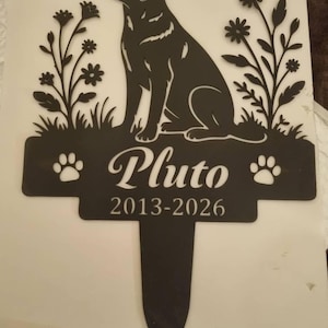Amanda added a photo of their purchase