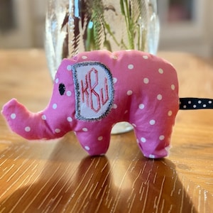 Ellen added a photo of their purchase