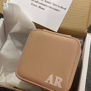 Elizabeth added a photo of their purchase