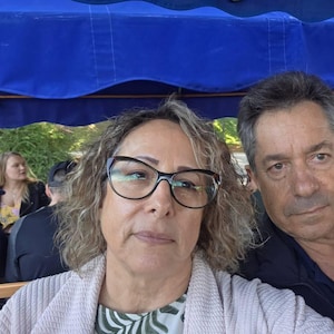 Chryso added a photo of their purchase