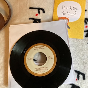 Mckee added a photo of their purchase