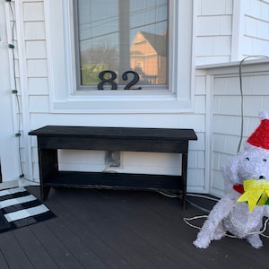 Ann added a photo of their purchase