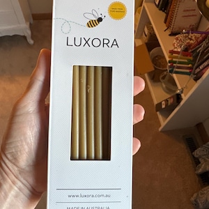 Gyulnara added a photo of their purchase