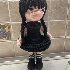 Barbara added a photo of their purchase