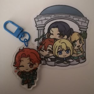 Naorra added a photo of their purchase