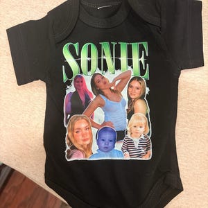 Kaila added a photo of their purchase