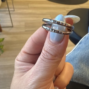 Nicole added a photo of their purchase