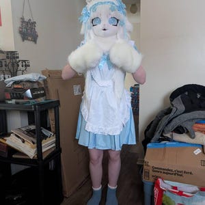 Jamie added a photo of their purchase