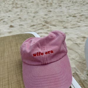 Charlotte added a photo of their purchase