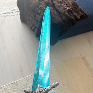 Saskia added a photo of their purchase