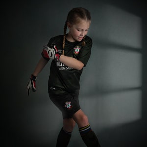Jennifer a ajouté une photo de son achat