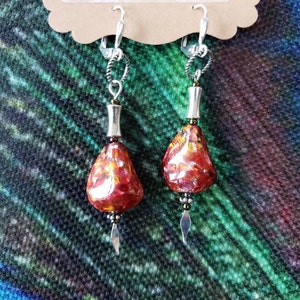 betty added a photo of their purchase