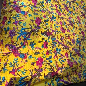 Alison added a photo of their purchase