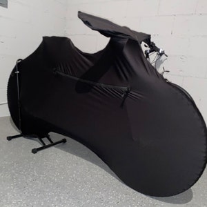 Albert added a photo of their purchase
