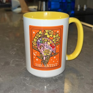 Lindsey ha añadido una foto de su compra