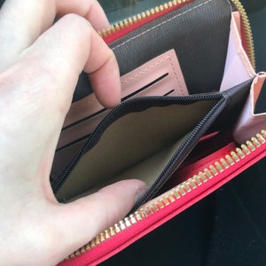 PG 2026 Best-selling women's commuting fashion versatile crossbody bag multi-functional single-shoulder mobile phone bag