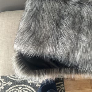 Linda added a photo of their purchase