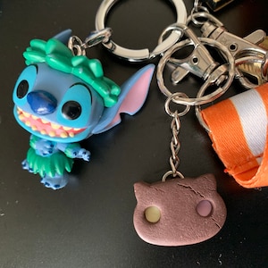 Alexis added a photo of their purchase