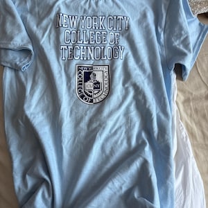 Marie added a photo of their purchase